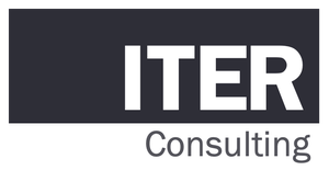 イーターコンサルティング株式会社