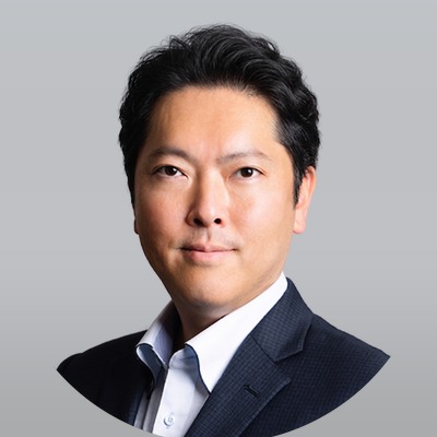 小谷野 和仁