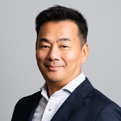 佐々木 剛