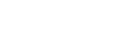 ORACLE Partner