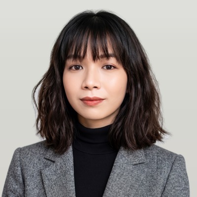 Aiko