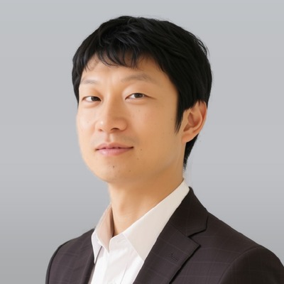 廣岡 慎史