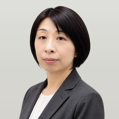 廣瀬 光子