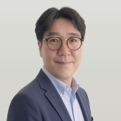 寺前 省吾