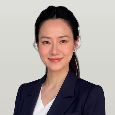 Akemi