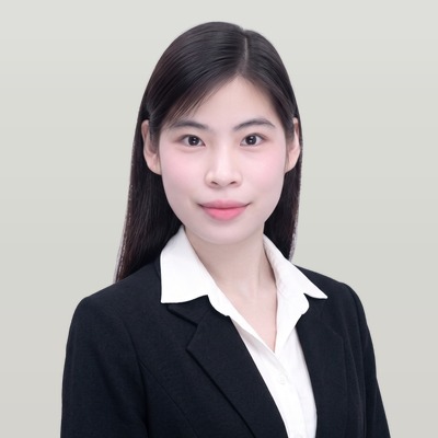 Jia