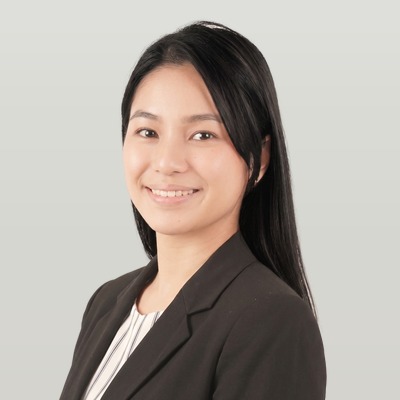 Mikiko