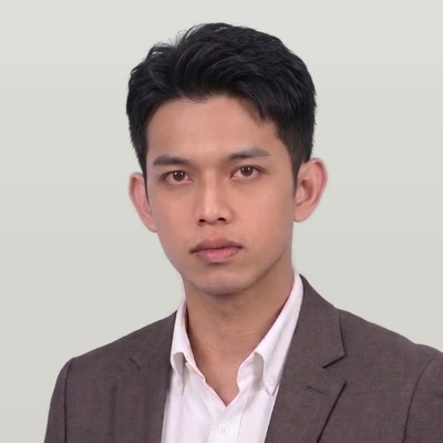 Takuya