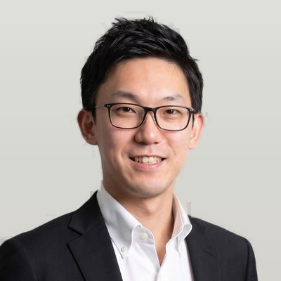 片岡 拓也